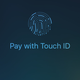 Illustration for article titled How to Access Apple Pay From the Lockscreen in iOS 9